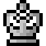 chess piece