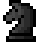 chess piece