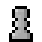 chess piece