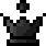 chess piece