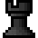 chess piece